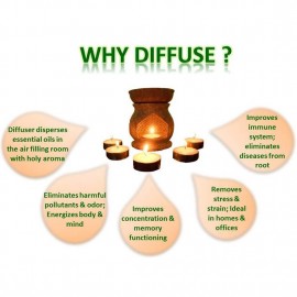 clean-air-diffuser-oil-infographics