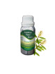 Essential Oil Cajeput 100 g