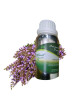 Essential OIl Clary Sage 50 g