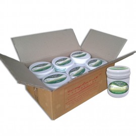 Body Wrap Seaweed 1 Kg