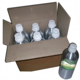 cold-and-flu-diffuser-oil-carton-pack