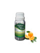 Essential oil D-Limonene 100 g