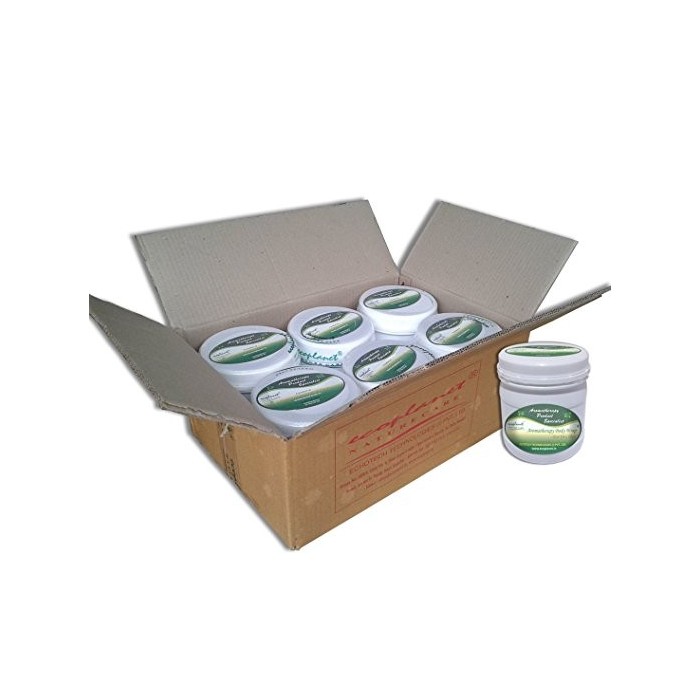 dry-skin-carton-pack