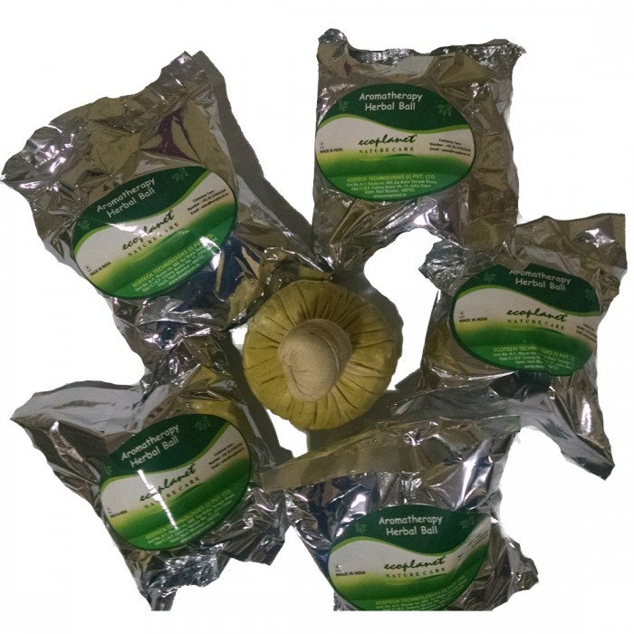 herbal-potli-massage-balls-packing-image