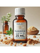 Essential oil Frankincense 25 ml