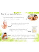 Essential Oil Ajwain 100 g