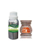 Essential Oil Camphor 100 g
