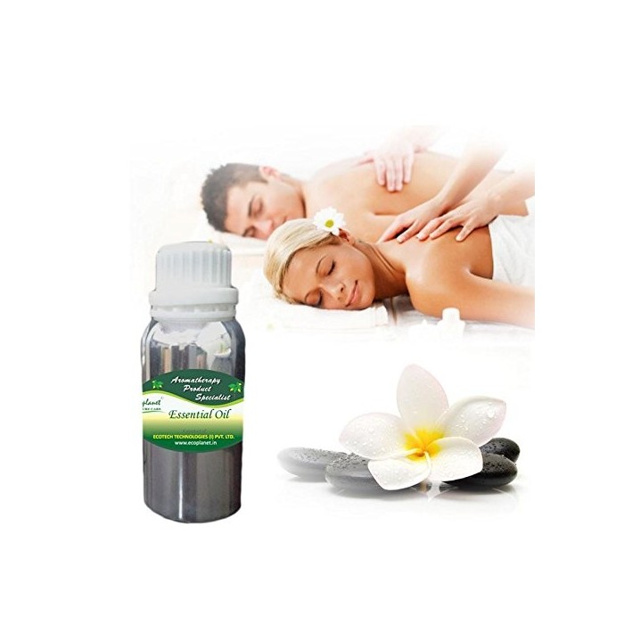 Essential OIl Caraway 50 g