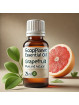 EcoPlanet Grapefruit Essential Oil � 25ml