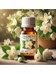 Buy Jasmine Absolute Essential Oil - 1g | EcoPlanetStore
