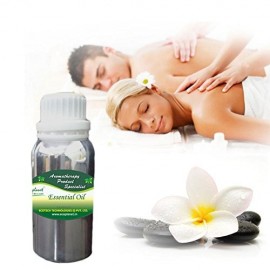 Essential Oil Citronella 100 g