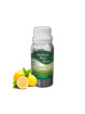 Essential Oil Lemon 100g