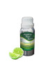 Essential Oil Lime 100 g
