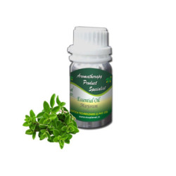 Essential Oil Marjoram 100 g