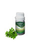 Essential Oil Marjoram 100 g