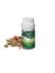 Essential Oil Myrrh 25 g