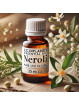Neroli Essential Oil 25 ml