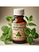Patchouli Essential Oil 25 ml