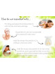 Essential Oil Pine 100 g