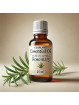 ecoplanet Rosemary Essential Oil ( 25 ml )