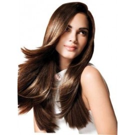 Aromatherapy Anti Dandruff Shampoo with Anti Dandruff Properties