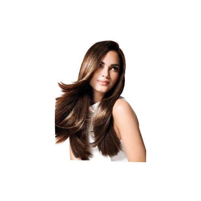 Aromatherapy Anti Dandruff Shampoo with Anti Dandruff Properties