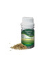 Essential Oil Cumin 50 g