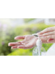 Aromatherapy Thin Gel with Antiviral & Antiseptic Properties