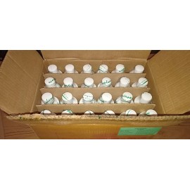 Aromatherapy Thin Gel with Antiviral & Antiseptic Properties