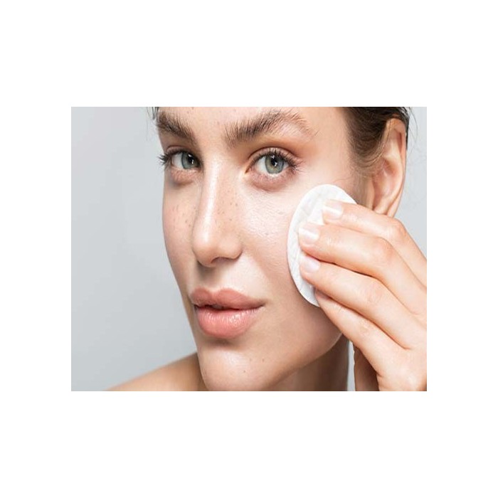 ecoplanet aromatherapy astringent cream