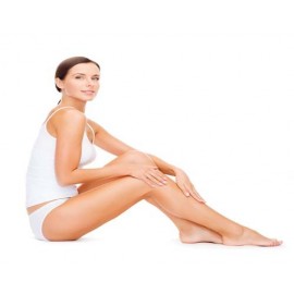 ecoplanet anti cellulite cream