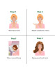 anti-acne-cream-directions-to-use