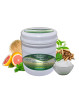 anti-acne-cream-main-image