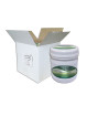 anti-acne-cream-unit-pack
