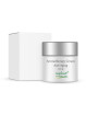 ecoplanet aromatherapy cream anti aging 100 g