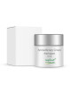 ecoplanet aromatherapy cream based astringent