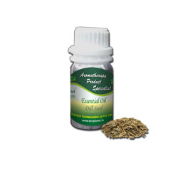 Essential oil Dill Seed 50 g