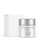 aromatherapy cream with sun tan removal properties