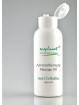 ecoplanet aromatherapy massage oil anti cellulite 200 ml