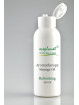 ecoplanet aromatherapy massage oil refreshing 200 ml