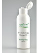 ecoplanet aromatherapy massage oil energizing 200 ml