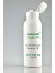 aromatherapy massage oil with rejuvenating properties