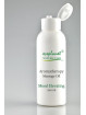 aromatherapy massage oil with mood elevating properties 200 ml