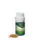 Essential Oil Fenugreek 50 g