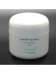 Aromatherapy Balm Lemongrass Blend - 1000g | EcoPlanetStore