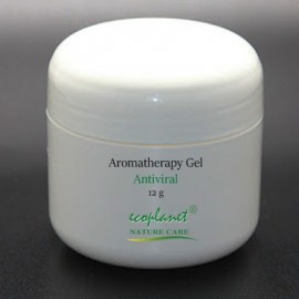 Aromatherapy Thick Gel with Antiviral & Antiseptic Properties
