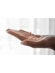 Aromatherapy Thin Gel with Antiviral & Antiseptic Properties
