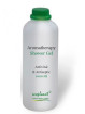 Aromatherapy Shower Gel with Antiviral & Antiseptic Properties