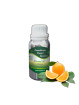 Essential Oil Orange 100 g