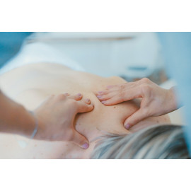 ecoplanet pain relieve balm